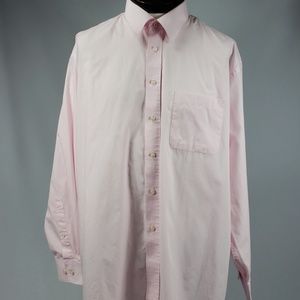 Beverly Hills Polo Black Label Shirt